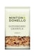 image 2 of Minton & Donello Super Berry Granola Crunch 6 x 500g