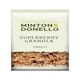 image 2 of Minton & Donello Super Berry Granola Crunch 6 x 500g