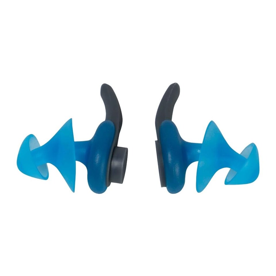 image 1 of Speedo Biofuse 2.0 Aquatic Ear Plug