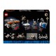 image 3 of Lego 42182 NASA Apollo Lunar Roving Vehicle - LRV