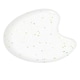 image 2 of Miracle Gel Sally Hansen Nail Colour Step 1 14ml House is Lit #908 Sally Hansen White