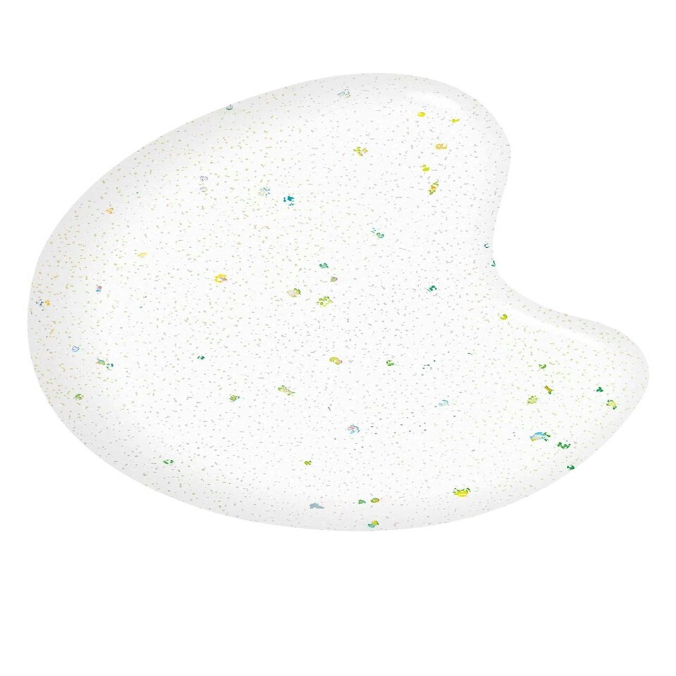 image 1 of Miracle Gel Sally Hansen Nail Colour Step 1 14ml House is Lit #908 Sally Hansen White