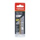 image 2 of Timco - Ground Jobber Drills - Cobalt M35 (Size 7.0mm - 1 Each)