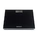 image 1 of HN289 Digital Personal Scale, Black