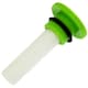 image 3 of SPARES2GO Scented Cartridge Freshener Tabs for GTECH AirRam Pro Multi MK2 K9 Vacuum 6 Pack