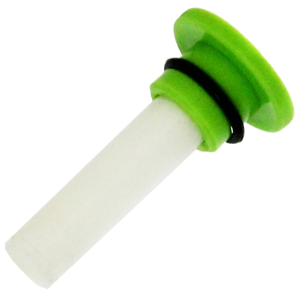 image 1 of SPARES2GO Scented Cartridge Freshener Tabs for GTECH AirRam Pro Multi MK2 K9 Vacuum 6 Pack