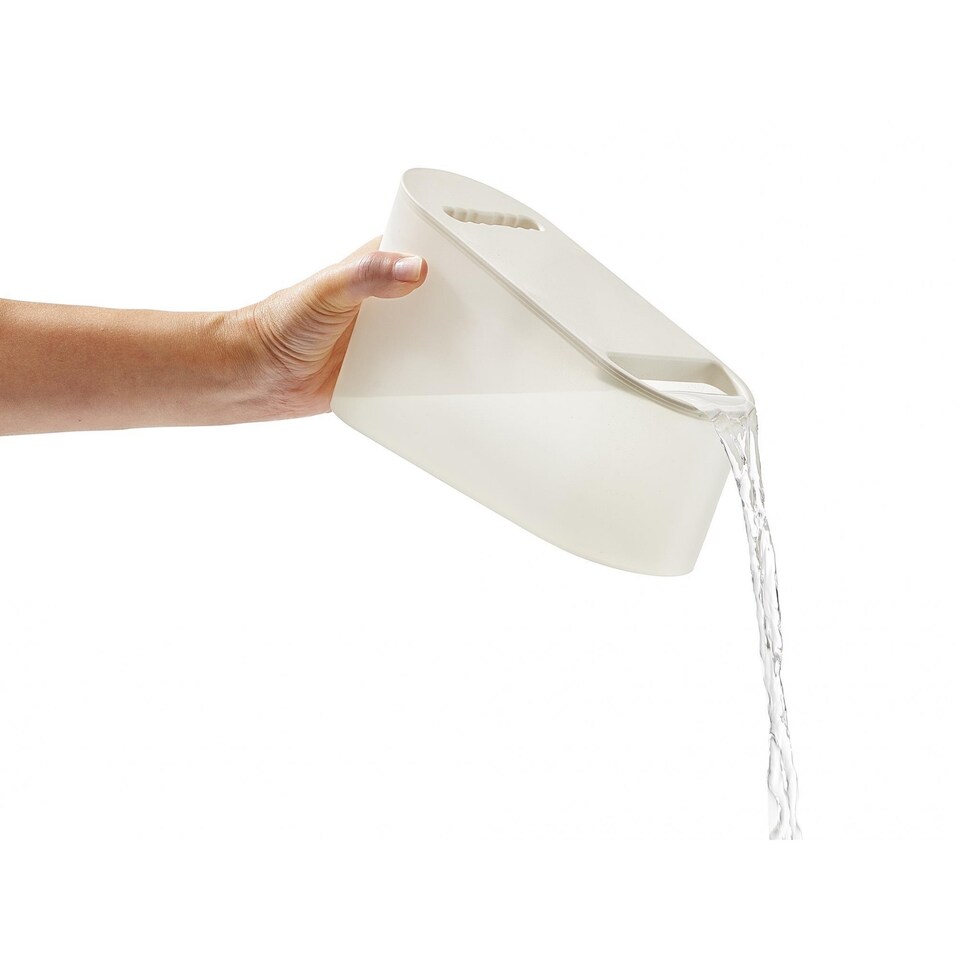 image 1 of Bostik Breathe Moisture Absorber Unit | Multi | Multi Colour | One Size | 1
