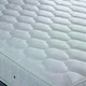 image 2 of Neptune Spring Mattress Small Double