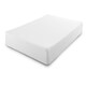 image 5 of Core Bubble Memory Mattress - 6" Deep, Prime Softness White | Small Double