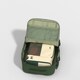 image 10 of Military Backpack 36L Mystic Green Green