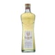 image 1 of Lobos 1707 Reposado Tequila