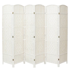 Room Dividers