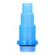 image 10 of TMC Hosetails for Vecton & more