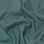Soft Forest Green