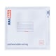 image 2 of Pack of 10 Jumbo Polythene Bubble Mail Bags