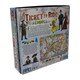 image 3 of Ticket to Ride Europe