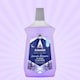 image 8 of Specialist Floor Cleaner Lavender Blossom