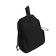 image 2 of Quadra Studio Backpack - Black - One Size (UTPC6999)