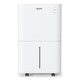 image 6 of Air Pro 25L/Day Digital Dehumidifier - WIFI App - Large 4L Tank, Sleep Mode, Portable Electric Mould, Damp, Condensation Remover