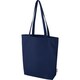 image 3 of 10L Tote Bag - Navy - One Size Blue