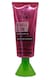 image 1 of Bed Head Tigi Wanna Glow Hydrating Jelly Oil 100ml for Smooth and Shine Tigi