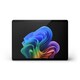 image 1 of Tablet Microsoft EP2-20265 13" 16 GB RAM 1 TB Platinum N/A | N/A | One Size