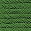 Col 0258