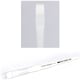 image 2 of Games Workshop Citadel Synthetic Drybrush (Large)