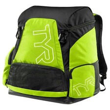 TYR Alliance Team Backpack 45L