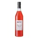 image 1 of Briottet Liqueur de Fruits de la Passion