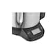image 4 of Morphy Richards Perfect Soup Maker - Integrated Scales - 1.6L - Stainless Steel