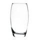 image 4 of Argon Tableware Tondo Highball Glasses - 510ml - Pack of 24 Clear
