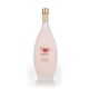 image 2 of Bottega Raspberry | Clear