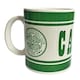 image 1 of Celtic FC Captain Mug Green