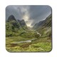 image 1 of Scotland Highlands (Coaster)