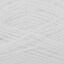 134 White | White