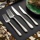 image 9 of Grunwerg Luma Table Fork