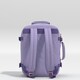 image 2 of Classic Cabin Backpack 28L Smokey Violet Purple