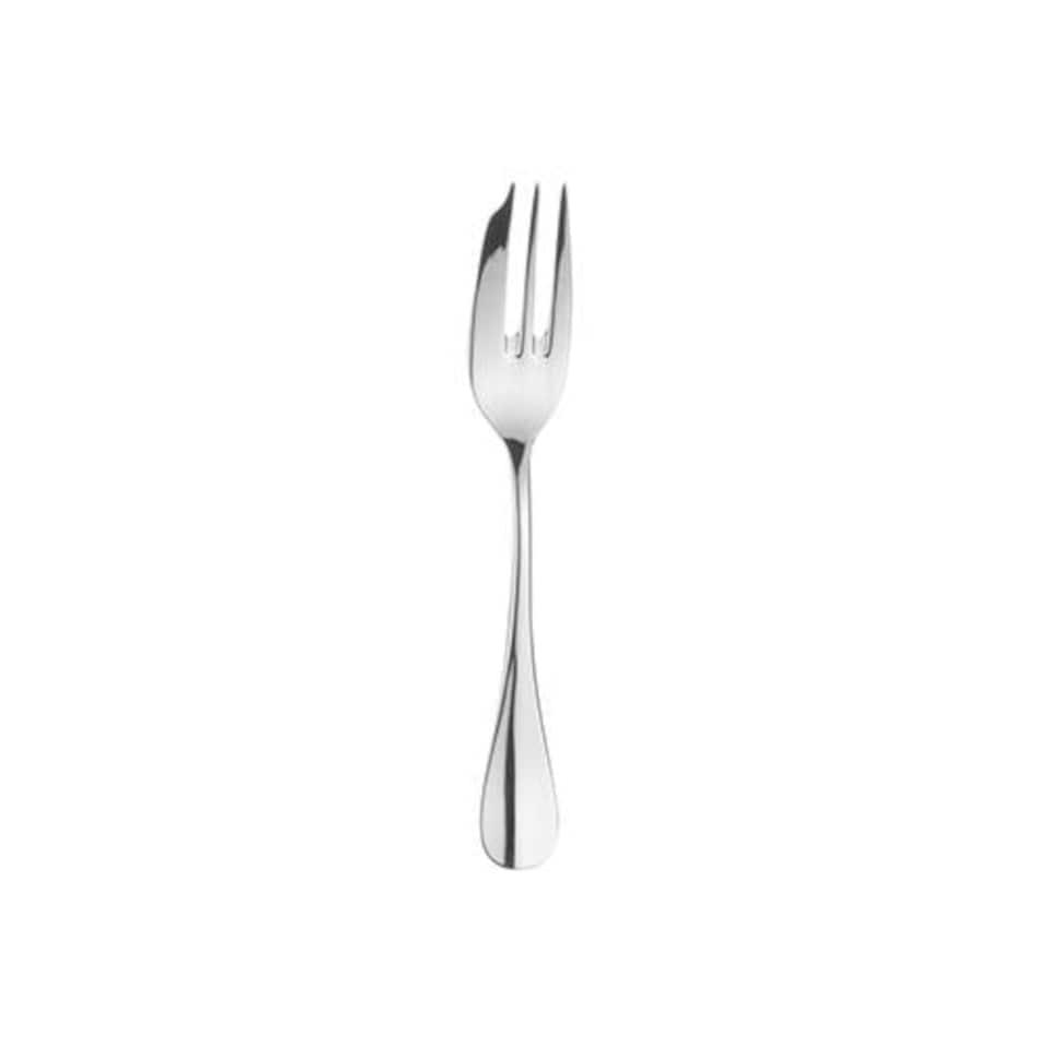 Arthur Price Classic Baguette Pastry Fork