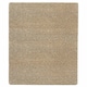 image 1 of My Mat Cotton Indoor Linen 80x95
