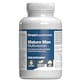 image 1 of Multivitamins for Mature Men