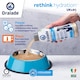 image 8 of Oralade Gi Support 500ml 3 Pack (3 x Single Bottles)