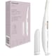 image 5 of Panasonic ES-WR51 Epilator  in White