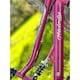 image 7 of Dallingridge Melody 20" Girls Full Suspension Mountain Bike - Pink/Blue