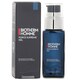 image 4 of Biotherm Force Supreme Gel Fl 50ml