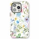 image 4 of Spring Phone Case Purple | iPhone 16 Pro Max
Magsafe | iPhone 16 Pro Max
Magsafe