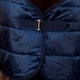 image 4 of Weatherbeeta Standard-Neck 200g Horse Under Rug | Blue | Navy | 6Ft | 1