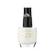 image 2 of Max Factor Perfect Stay Gel Shine Nail #001