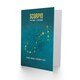 image 2 of Scorpio Star Sign Astrology Zodiac Birthday Greeting Card