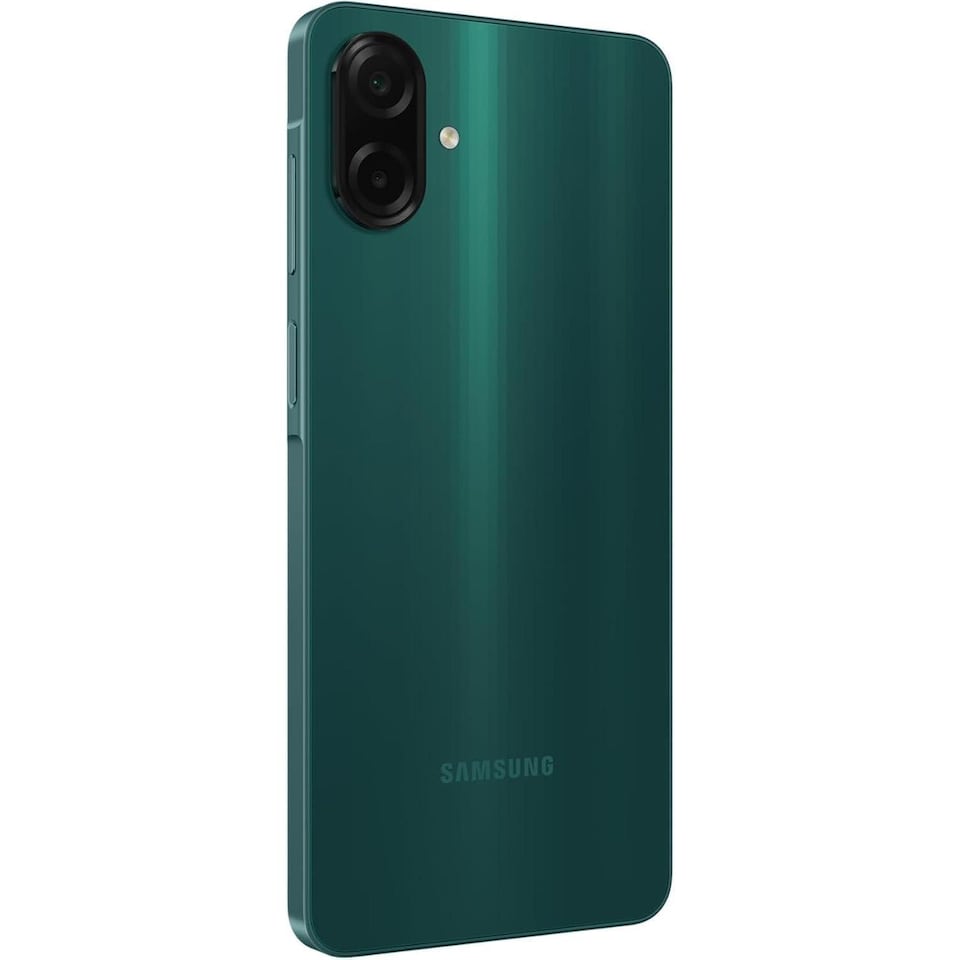 image 1 of Samsung Galaxy A07 LTE 64GB 4GB 6.7" Dual SIM Smartphone
